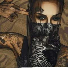 This Shyt Ain’t Shyt -Outleezy ft Misery N Ygn metro