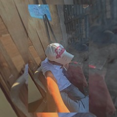 FUNKOT - RINDU TAPI MALU _ NEW TIKTOK VIRAL 2024 _ DJ ALMIRA BERTO.mp3