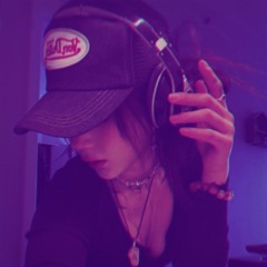 Don't Play Yourself [Pierre Bourne]