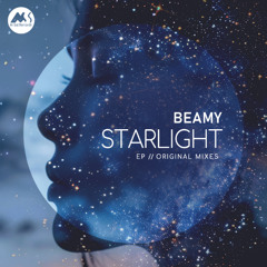 Beamy - Starlight [M-Sol Records]
