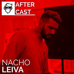 After Cast - Nacho Leiva - 02/10/20