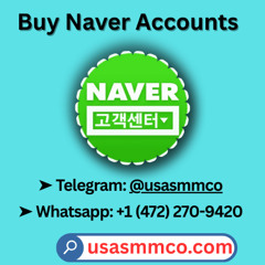 100% Complete Guide to Naver Account Verification in 2027