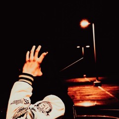 Cookin Soul 3rd {PORD.WXNTR}