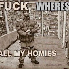 Acapellas And Instrumentals 25