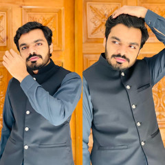 Jasmine Sandlas - Patt Lai Geya Official Video- Latest Punjabi Song 2018