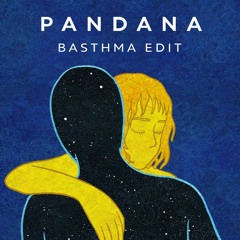Pandana - Ethic(Basthma Flip)
