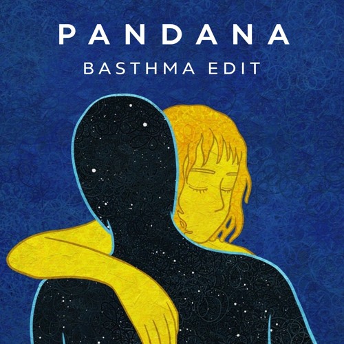 Pandana - Ethic(Basthma Flip)