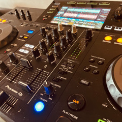 HARD DANCE PODCAST #2 - Akal'X