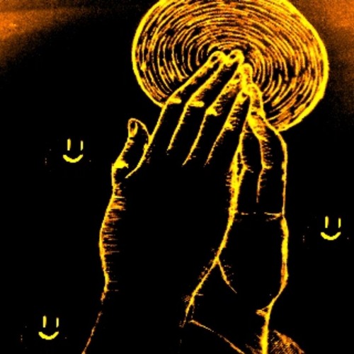 Amerykah Dont Forget To Pray...Miiixed by LebsTheLight.mp3