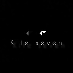 kite seven - l.o.l