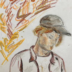 нiч0га не адчуваю!