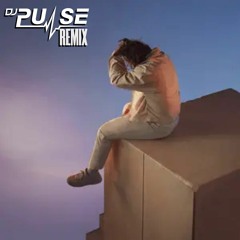 DJ Pulse Wish You The Best (NEW TRACK)