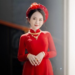 DUYÊN QUÊ REMIX - HD (LONG DOANH PROD BOLERO FT HỒ QUANG 8) BOLERO REMIX XUNG CĂNG TƯƠI 🇻🇳