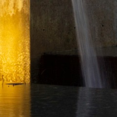 Amsterdam Feat. Danielle Barozinsky (Gregory Alan Isakov)