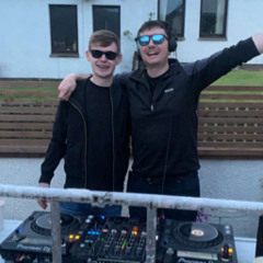 funky Friday part 2 .m4a