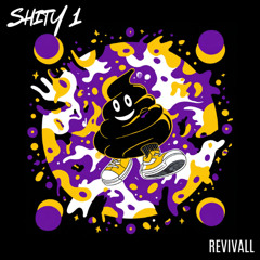 Shity1