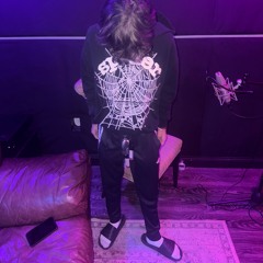 Mind of a menace