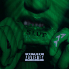 Slut Queen - Theylovtrae X Antman