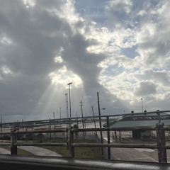 NEW SPOT - Bthegreatx