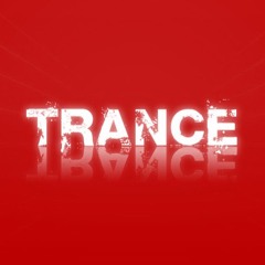 Trancy McLumi Face
