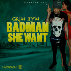 katana riddim rym katana riddim rym