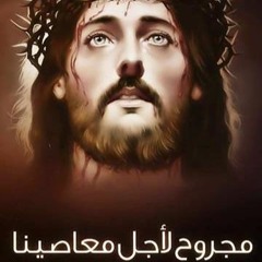 holy-week