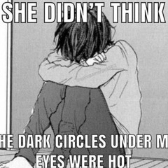 inside out-duster (instrumental sped up)