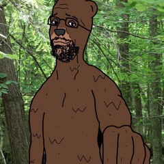 Sonic and the Black Knight - With Me  Epic Version (ft. Mai).mp3