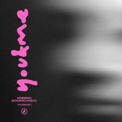 MNEEMO & Goodscandal, Afro Queen - You  Me