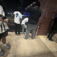 DRUNK SHIT (prod. Drazdid)