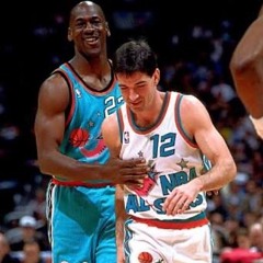 Lil Zcor x 6.Jakk- John Stockton