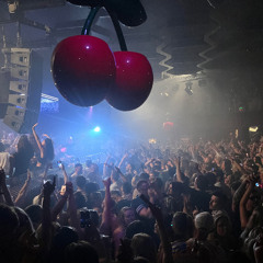 End Of Summer Eivissa 25