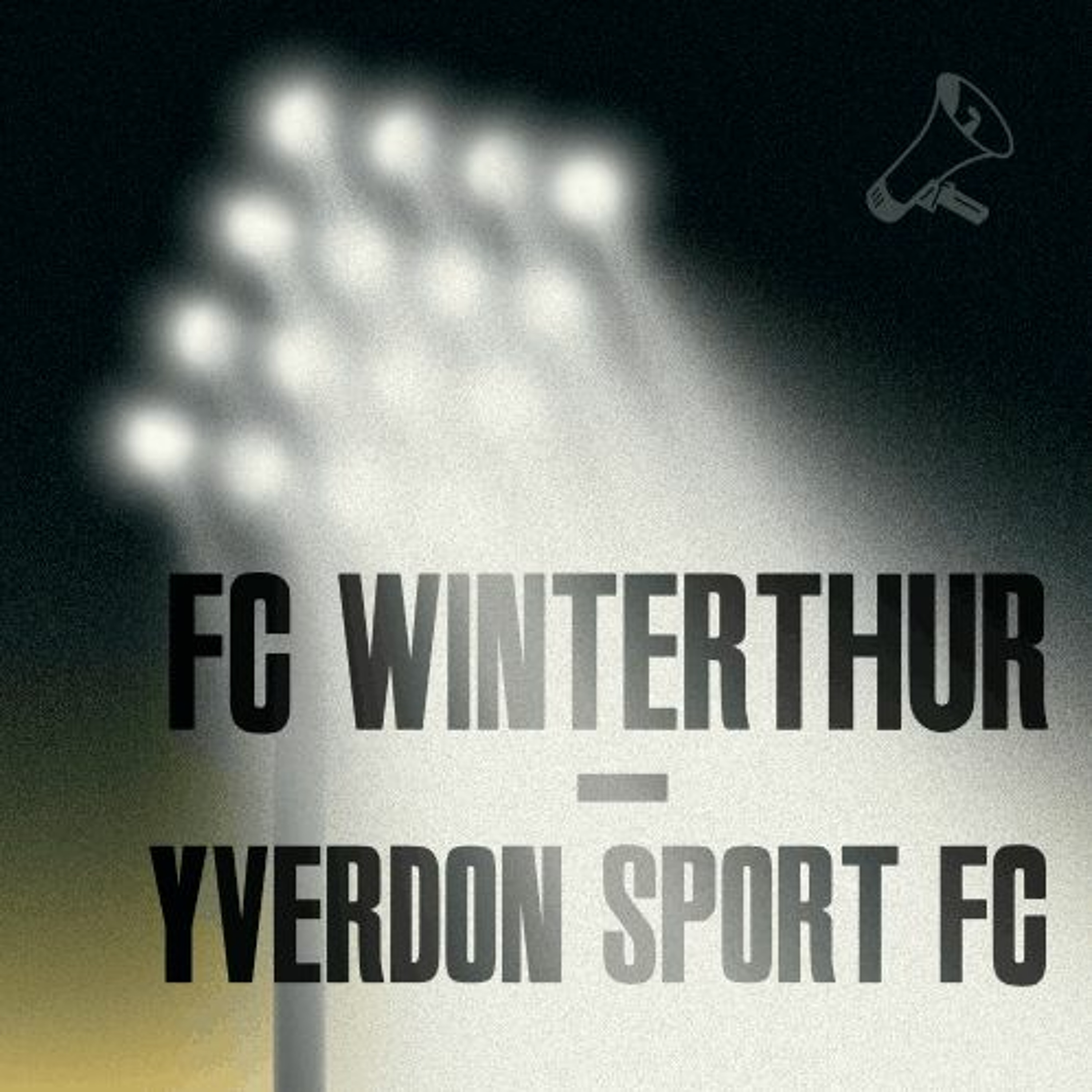 Stadtfilter Podcasts