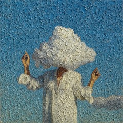 Lunemba
