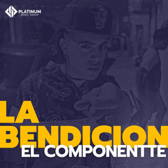 La Bendicion