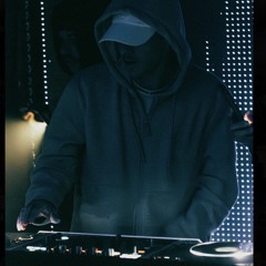 YAZEN - SINNERS ( JG DUBZ VIP ) FREE