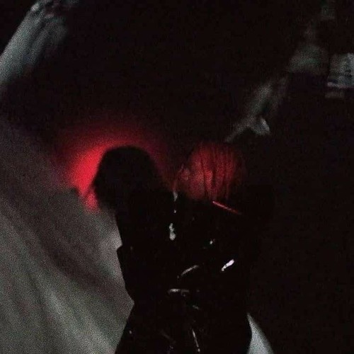 #swagtalk [ +holybaps ]