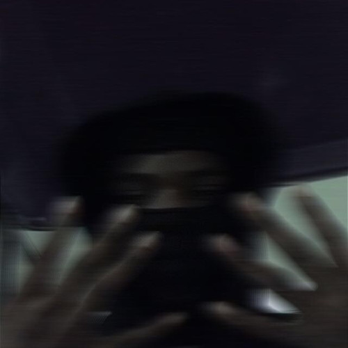 OTR Glizzy X OTR AePe-Amphetamines/Outside