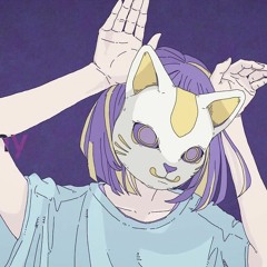 VocaLoid