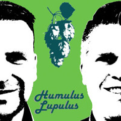 090 - Hecke und Headlines (02)