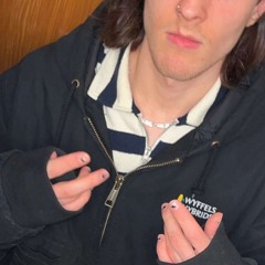 mun honeyy (prod. geam)