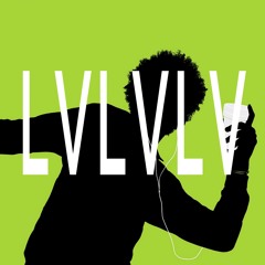 vuitton - LVLVLV