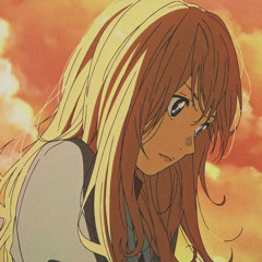 Boofpaxkmooky - #HowCouldYou! (snippet)