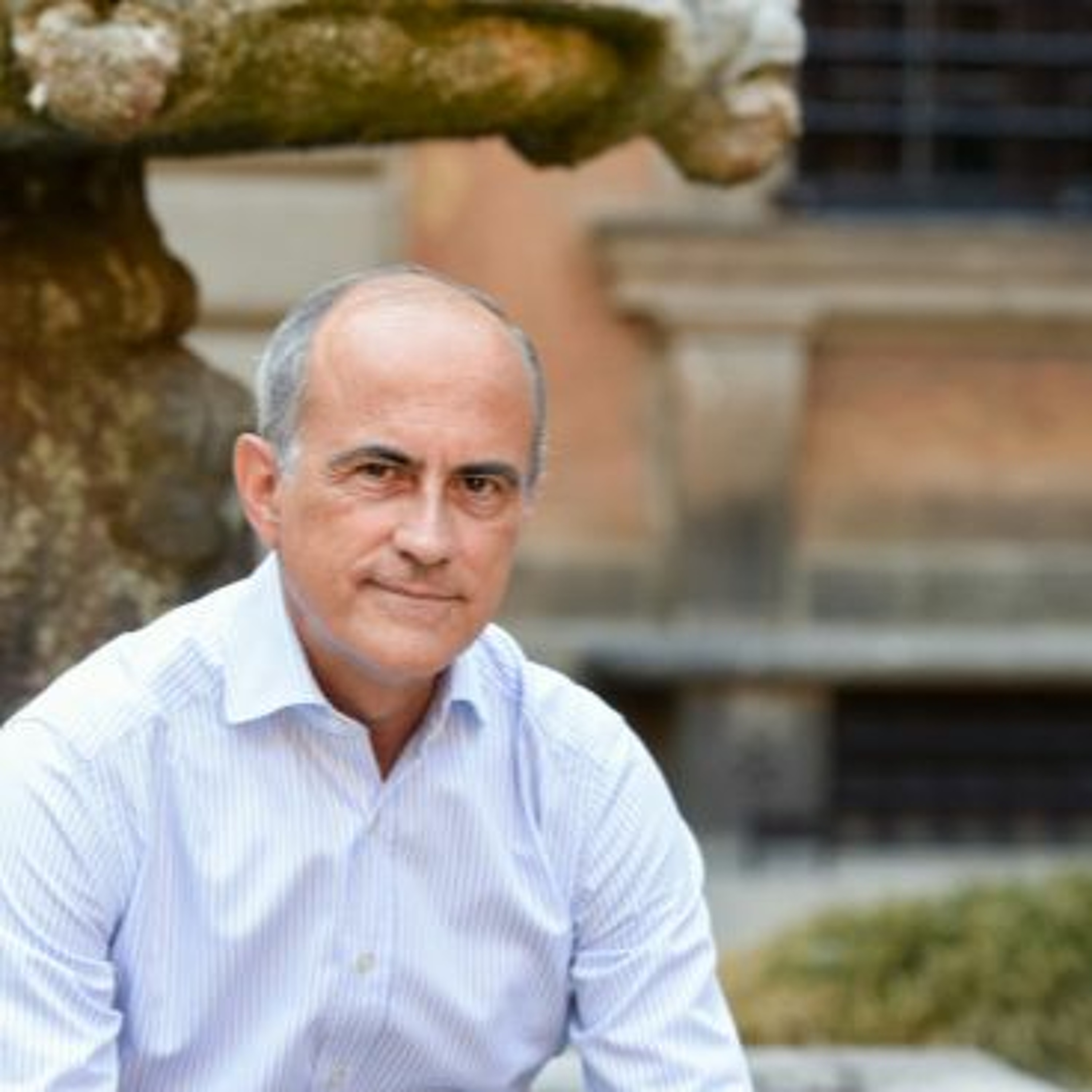 Opus Dei