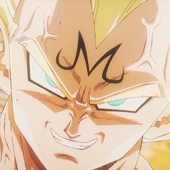 "Meaningless, huh?!" Vegeta X Youngest Daughter