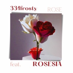 ROSE (feat. ROSESIA) SC ver.