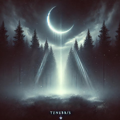 Tenebris