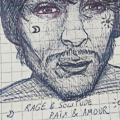 LS - Nique l'amour... vive la paix