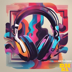 DNB1 Essential Mix