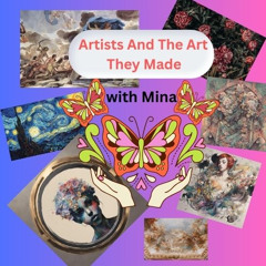 Episode 03 - Leonardo Da Vinci